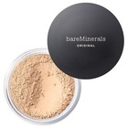 Bareminerals Original Foundation Spf 15   Choose Your Shade   8g   0 28 Oz