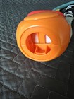 Einstein Journey Discovery Jumper Jumperoo Leg Spring Replacement Part Open Top
