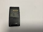Vintage Texas Instruments Ti-1250 Calculator Tested  Works 
