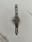 1935 Mickey Mouse Ingersoll Watch   Wristwatch - 1933   1930 s Not Running