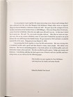 Margaret Fish Mcmanus   Genealogy   Ancestry Of The Fish Family Of Berkeley  Ca