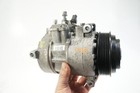 10-2011 Mercedes M273 E550 Ac A c Air Conditioning Compressor Pump Assembly