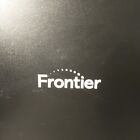 Verizon Fios G1100 Quantum Gateway Modem Wifi Router W ac Power Adapter