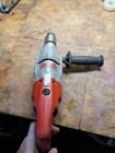 Milwaukee 1107-1   1 2  500rpm Corded Drill