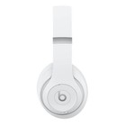 Beats Studio Pro Wireless Bluetooth Headphones - All Color  new Sealed 