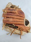 Rawlings Gge112bc 11 25 Inch Rht Baseball Glove Pro Design Gg Elite