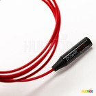 Genuine Beats By Dre Audio Aux Extension Cable 3 5mm - Pill Solo Studio Urbeats