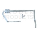 Louisville  century  Left   Right Power Arm Assembly Full Kit Pk853lh rh