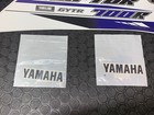 Yamaha Raptor 700 Decals Graphics Kit Gytr Stickers 700r Sticker Kit     fast Ship