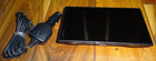 Garmin Drivesmart 65 Mt 6 95  Gps Navigator   excellent