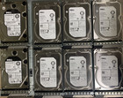 Dell Poweredge R540 Server 2x 1 70ghz Intel Xeon Bronze 3104  16gb Ram  26tb Hdd