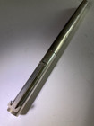 Genuine Tiffany   Co  Sterling Pen