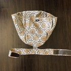 Balboa Baby Shopping Cart And High Chair Cover