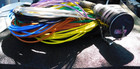 Whirlwind 56 Ch Fan Out Cable