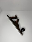 Vintage Miller s Falls No  14 Jack Plane 14 