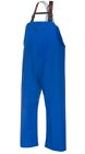 Grundens Men s Shoreman Fishing Bib Pants 500