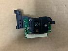1pc  23 Pins Generic Replacement Laser Lens Pvr502w Dvd V8600 Pvr-502w 