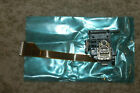 New Ami Rowe Rockola Jukebox Philips Cdm12 Cd Pro Player Optical Laser Assembly