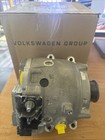 Oem Audi A6 A7 A8 Q7 3 0l  Genuine  Alternator 4n1903028