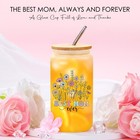 Gifts For Mom  Mothers Day From Husband Daughter Son  Birthday Women Wife Gifts 