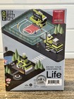 Microduino Itty Bitty City Electronic Building Blocks 8 In 1 New Sealed