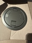Wiremold 6ctc2bz
