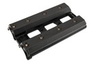 55351452 Camshaft Cover
