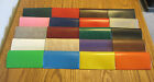 1 New Vinyl Checkbook Cover With Duplicate Flap  Check Book Covers