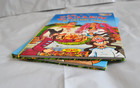                                                                                Russian Books                                     Lot