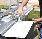 Tapco 10379 - Pro Cut-off W  Case - Tapco Siding Brake Accessories