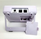 Jumbo Talking Caller Id   Big Display   Speaks Number   Custom Message Spam Blocker
