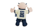 Simi Club America 