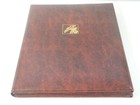 American Revolution Bicentennial Cover Collection 2   British Colonies  1977 Sil