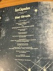 1979 Ice Capades Official Program Ice Skating