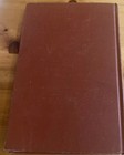The Western Horse  Its Types And Training   John A  Gorman   1944 1st Edition