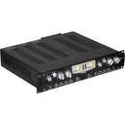 Presonus Adl-600 2-channel Microphone Preamp