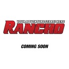  Quicklift Rs999960 Suspension Strut And Coil Spring Assembly 