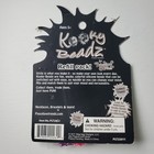 Teachlove Kooky Beadz Refill Pack Retro Necklaces Bracelets Accessories New