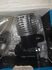 Orion Wasp  26 Picco Outlaw Nib With Complete New Rebuild Kit