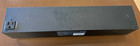 Wattbox Wb-800-ipvm-12