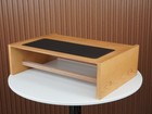 Pioneer Sx880 Wood Case     Golden Oak Wood Case For Vintage Receiver     1y Wrt