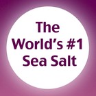 Instant Ocean Sea Salt 50 Gallons  For Marine Aquariums  Fast Dis