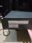 Extron Dtp Crosspoint 84 Series Digital Presentation Matrix