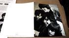 1995 The Beatles Hard Days Night   Help Movie Press Kit Stills Photos Film Slide