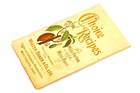 1901 Walter Baker   Co Chocolate Choice Recipes Baking Promo Illustrated