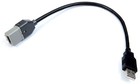 Pac Rp4 2-hy12 Hyundai Veloster Interface