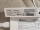 Clover Station Hub H500 W  Switching Power Adapter Fsp120-aabn3