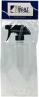 Myboatstore Odor Xit Odor Eliminator 16 Oz Concentrate Bundle With 16 Ounce   