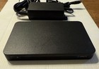 Directv - C61w-400 - Genie Mini Wireless Receiver - No Remote- Powers On