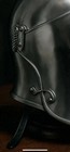 Medieval Barbuta Helmet 18ga Steel  Visor Wearable Knight Armor Christmas Gift